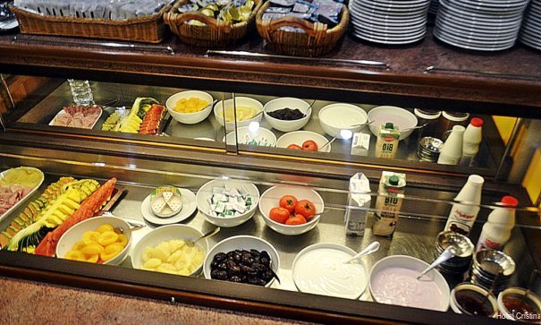 Фото 138686913387