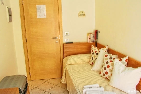 Фото 73882617530