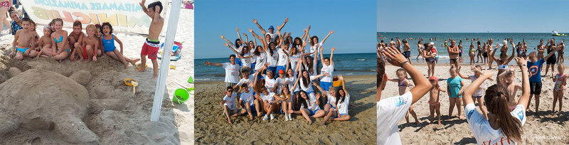 Фото Hotel Camelia