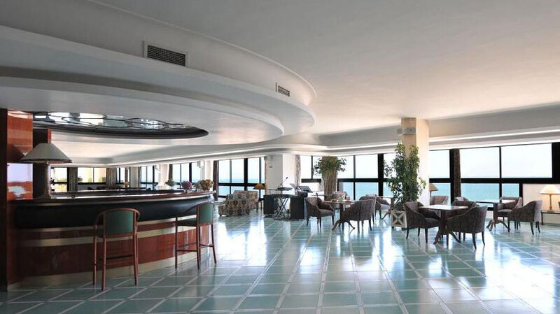 Фото Grand Hotel Terme