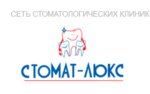 Stomat-Lux (Korablestroiteley Avenue, 6), dental clinic