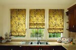 Жалюзи от производителя (Kurskaya ulitsa, 33), blinds and roller blinds