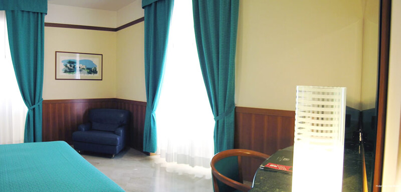 Фото Hotel Vecchio Mulino