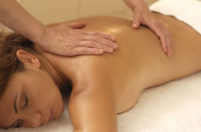 Фото La Cappuccina