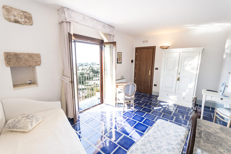 Фото Masseria Ruri Pulcra