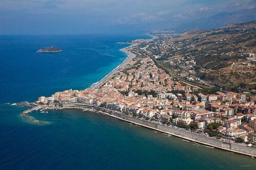 Гостиница Hotel Ristorante Borgo La Tana