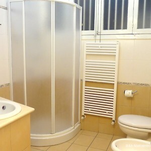 Фото B&b Maricentro