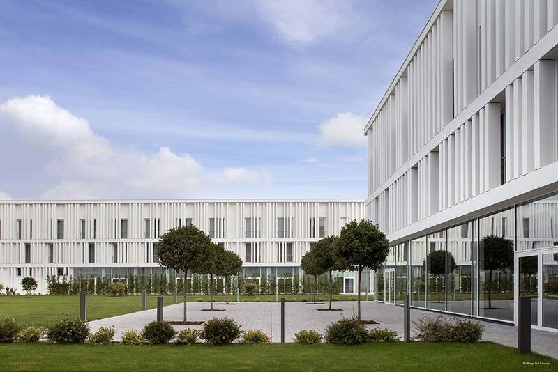 Фото Bv Borgo Del Principe