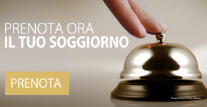 Фото Grand Hotel delle Terme