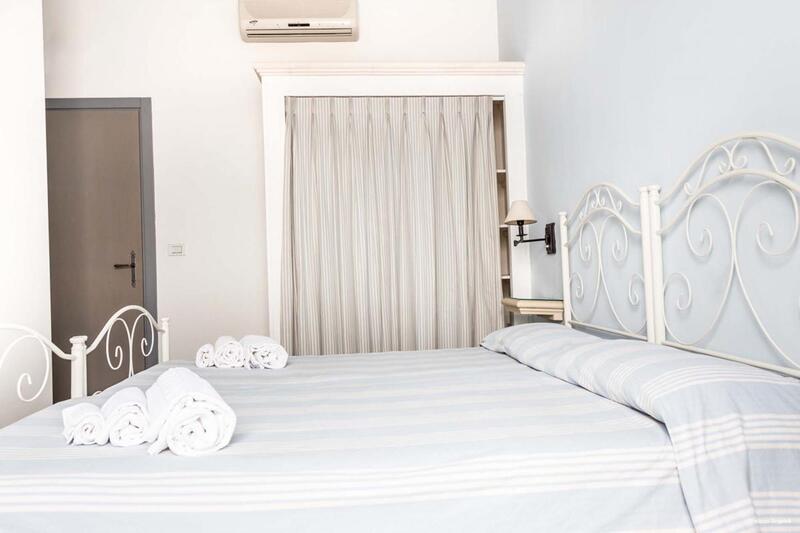 Фото Palazzo Angelelli