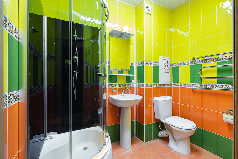 Фото Дом Учёных