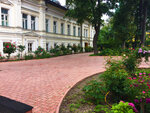 Design AV (Aleksandra Solzhenitsyna Street, 11с1), it company