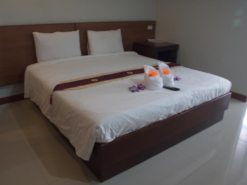 Фото Century Grand Hotel