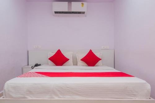 Фото Pali Village Resort