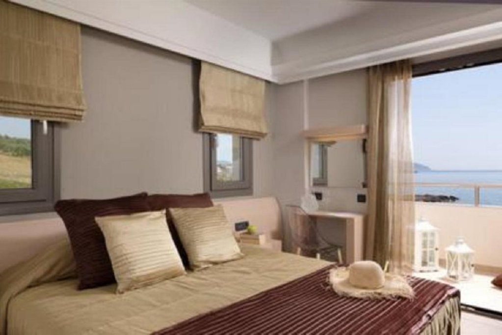 Фото Alas Resort & SPA