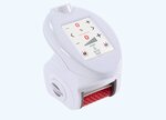 Medi SPA Technology (Lyalin Lane, 19к1), beauty salon equipment