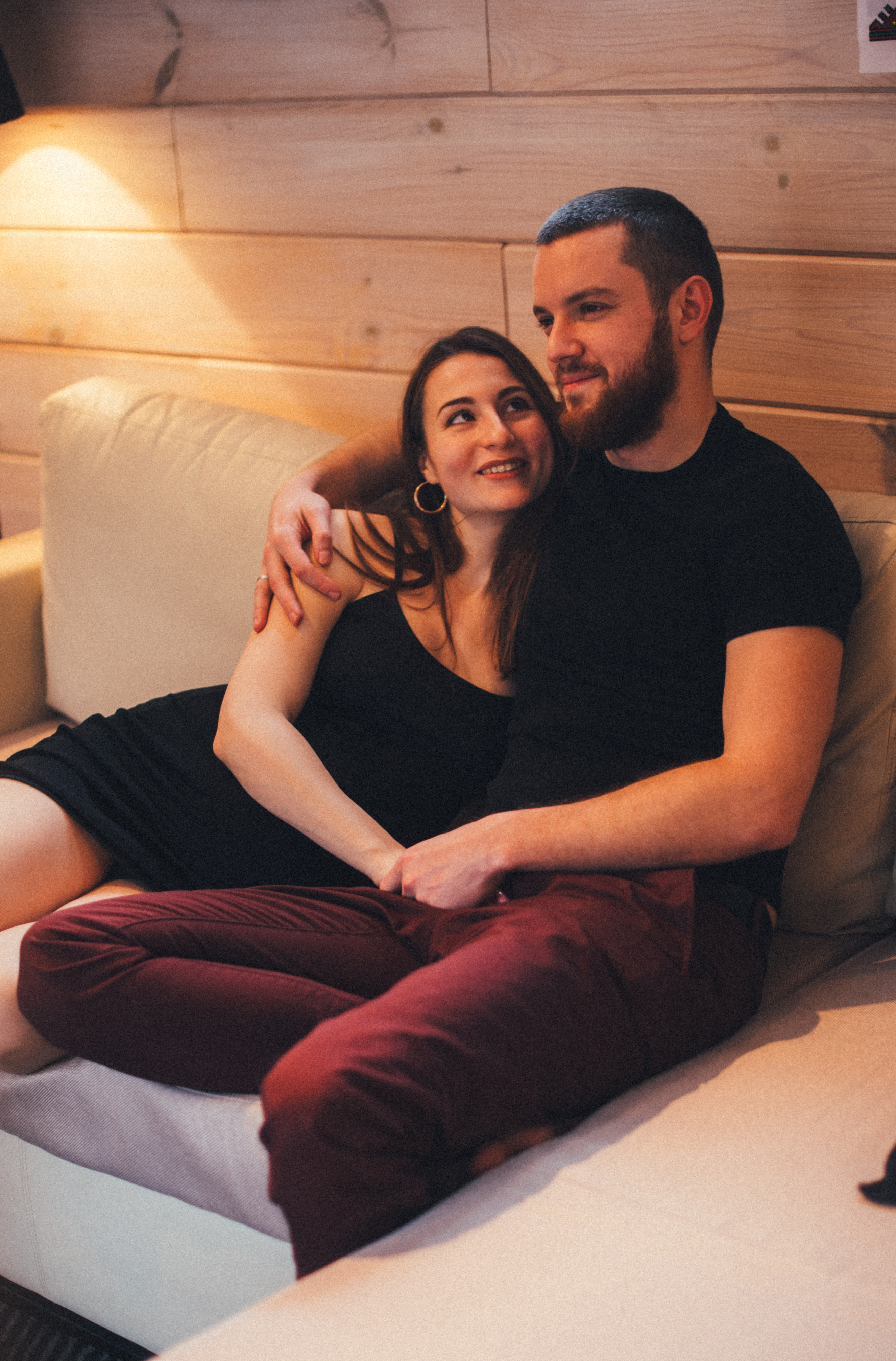 Фото Загородный отель Скоково парк