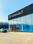 Фото 3 Renault