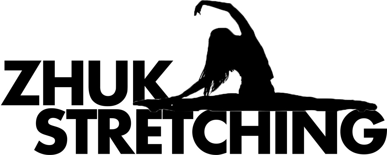 Жукстретчинг