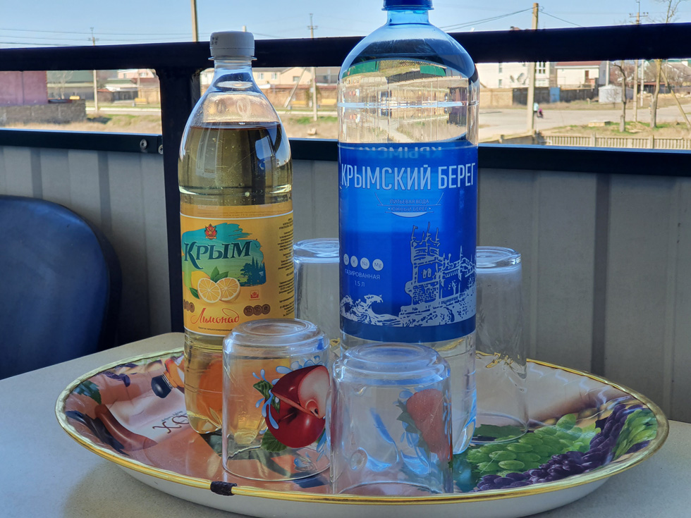 Фото Фанни Вероника