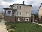 Facade23rus (ulitsa Zheleznodorozhnaya Petlya, 77) ، واجهات
