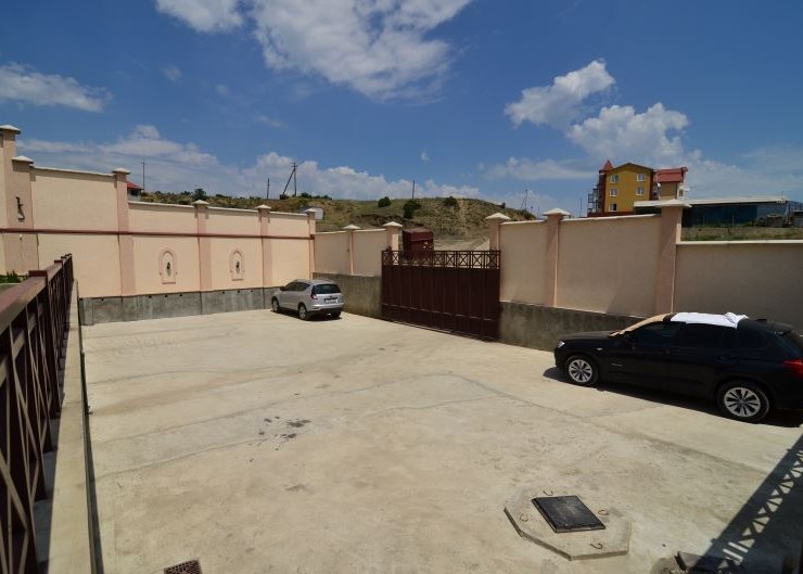 Фото Перчем