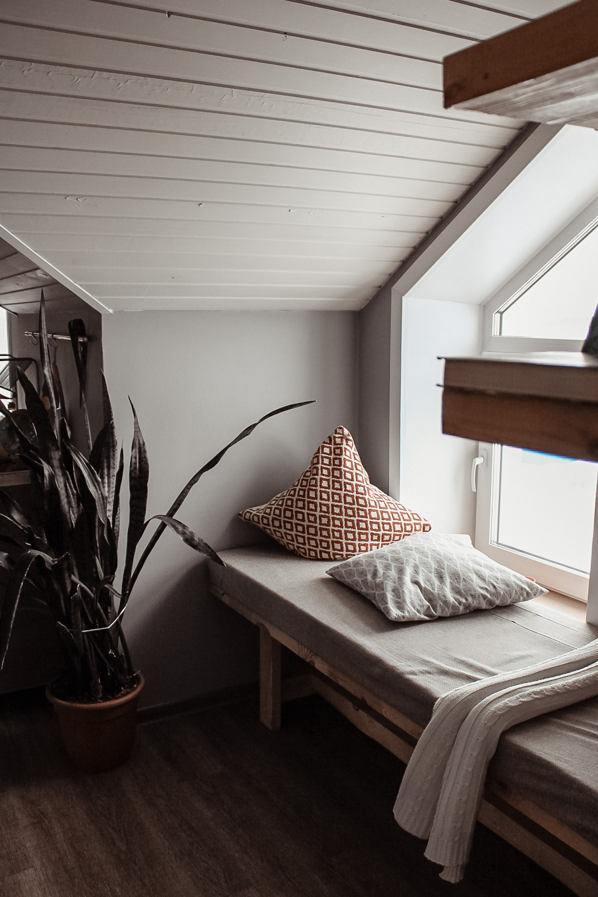 Фото Мини-отель Гости