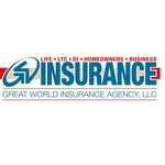 Garnet Wilson Great World Agency, LLC (Manhattan Borough, 5th Avenue, 244), insurance company