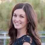 Cheryl Simmons (United States, Gilbert, 2680 S. Val Vista Dr., Bldg 15 Ste 185), private practice doctors