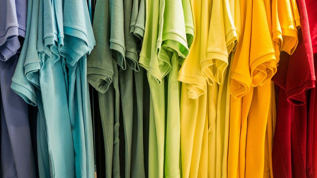 Clothing store Shirthouse AG, Canton of Bern, photo