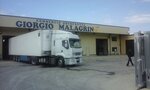 Ortofrutta Malagrino' Giorgio (Calabria, Cosenza, SP4), grocery