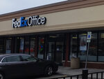 FedEx Office Print & Ship Center (United States, Chicago, 3001 N Clark St), copy center