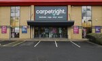 Carpetright (Stockton-on-Tees, 5, Portrack Interchange Retail Park, Portrack Lane), carpet shop