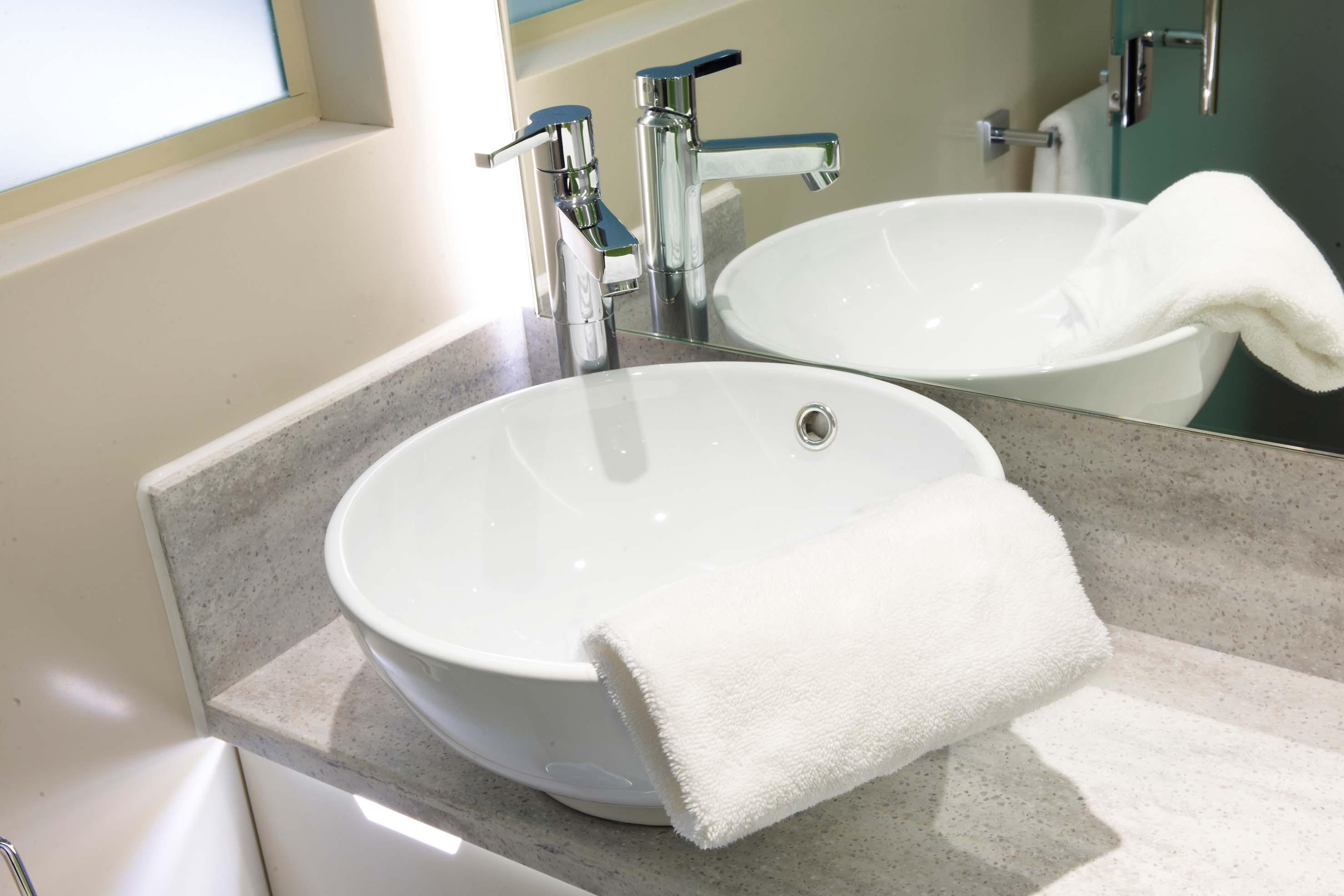 Фото Hub by Premier Inn London Goodge Street hotel