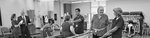 Geisinger Encompass Health Rehabilitation Center of Bucknell (Pennsylvania, Union County, Lewisburg), polyclinic for adults
