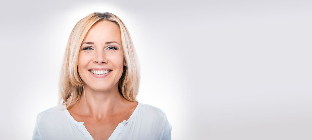 Dental clinic Northeast Oral and Maxillofacial Surgery, State of Ohio, photo