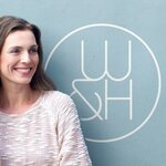 Woman & Health Privatklinik und Ordinationszentrum (Wien, Laurenzerberg, 2), plastic surgery