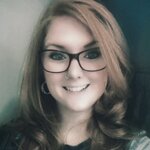 Stacey Antle, Msn, Aprn-cnp, Pmhnp-bc (United States, Granville, 594 Newark-Granville Rd), psychological service