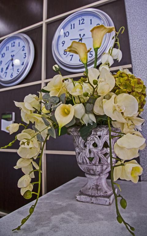 Фото Мартон Стачки