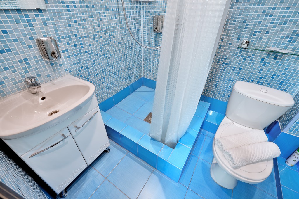 Фото Рос Отель Измайлово