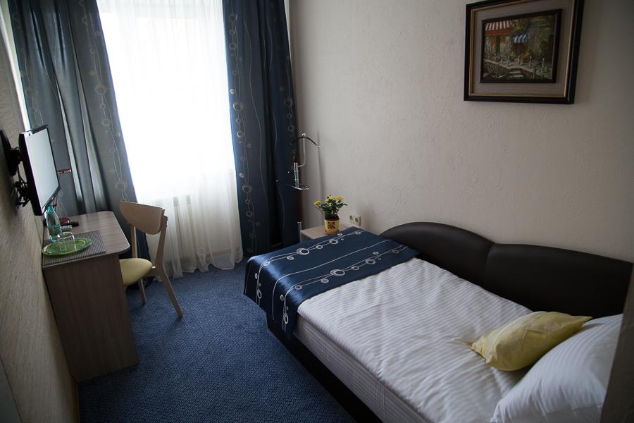 Фото Панда Сити