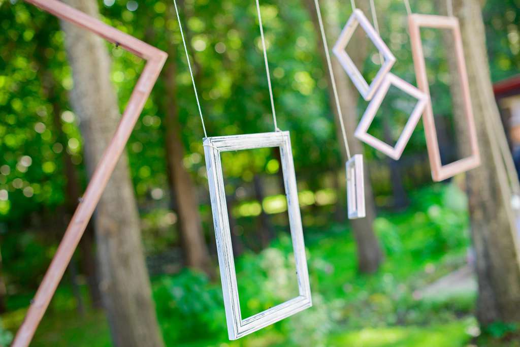 Фото Октябрьская