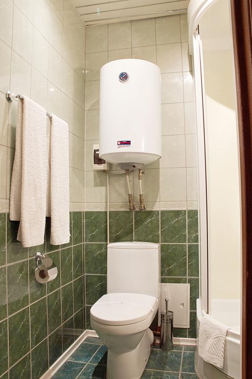 Фото Семь королей