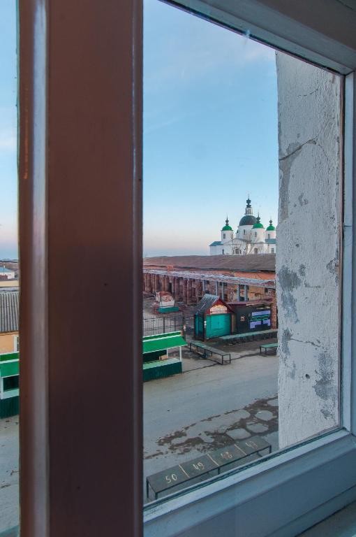 Фото Базилик