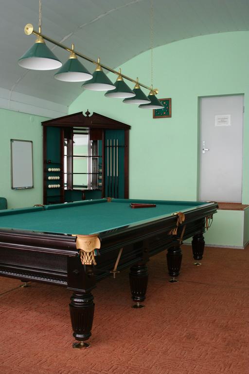 Фото Ерофей