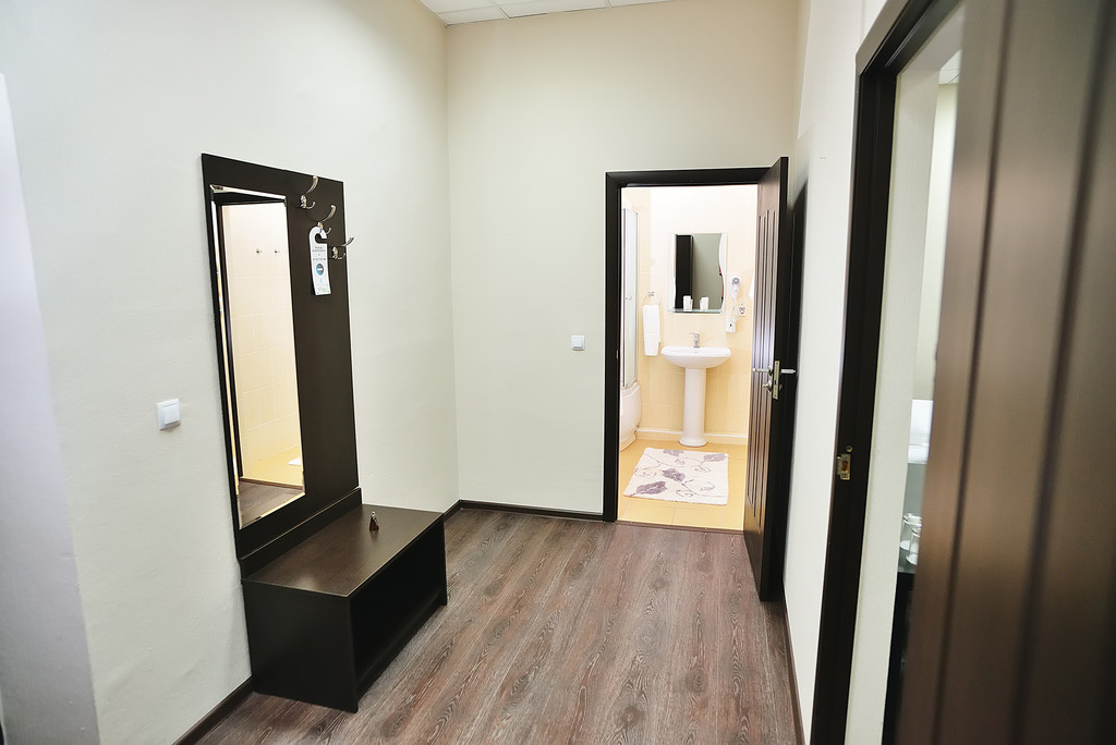 Фото Кристалл