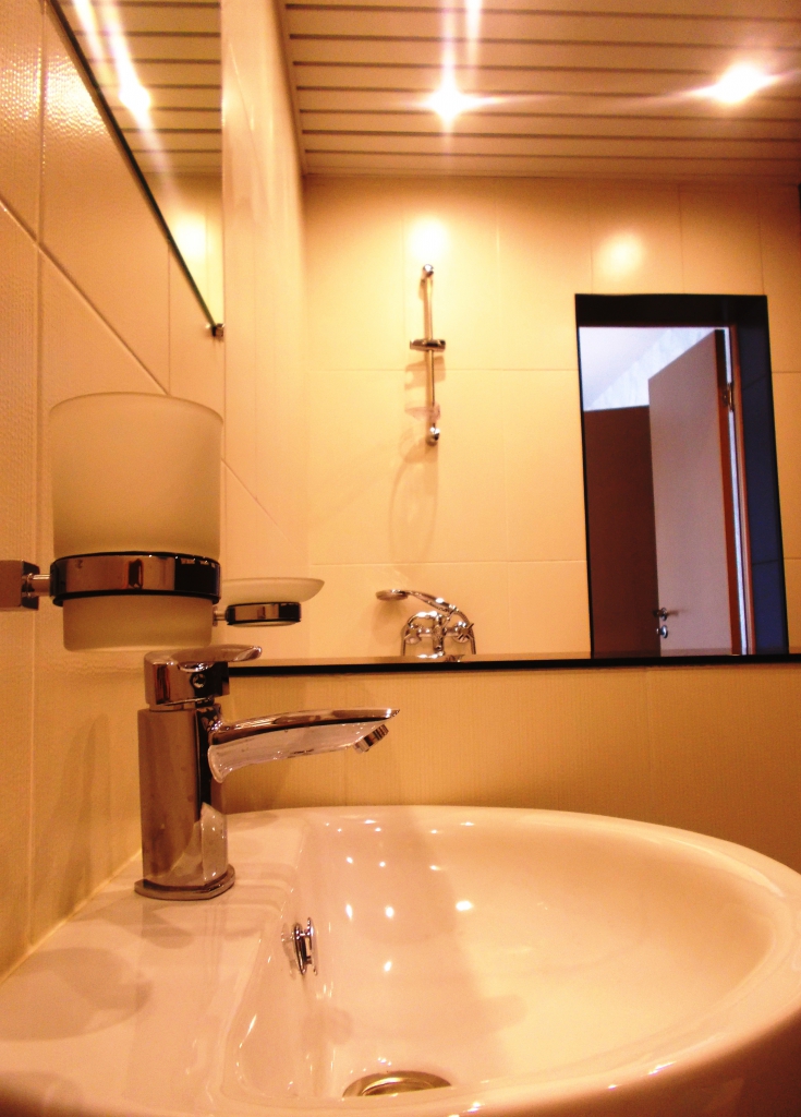 Фото Славяночка