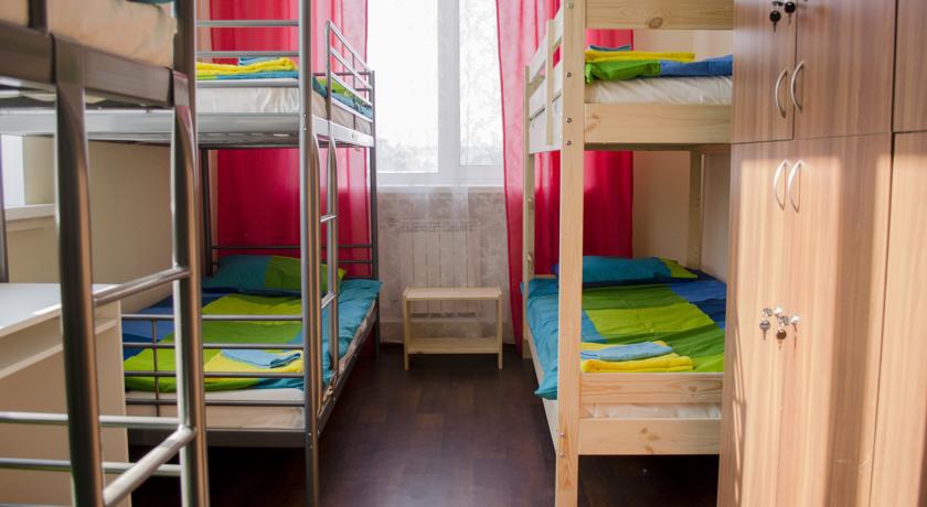 Фото Достоевский