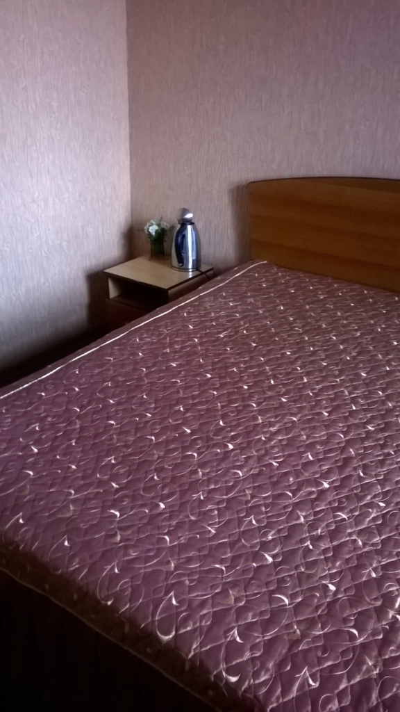 Фото Седьмое небо