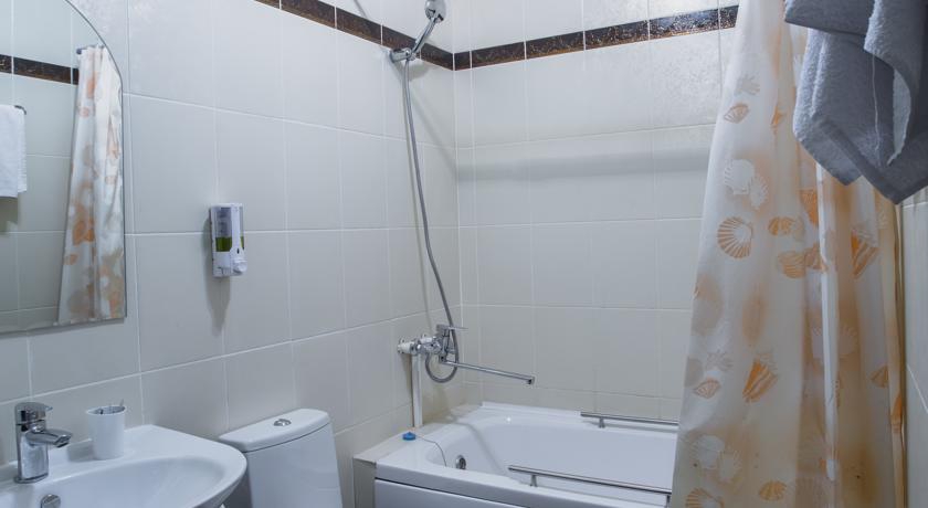 Фото Крокус